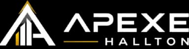 Apexe Hallton Ltd